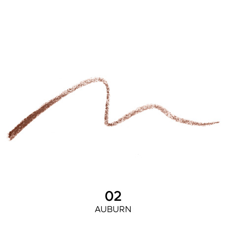 GUERLAIN Brow G - Der Augenbrauenstift 3346470442016 GUERLAIN Brow G - Der Augenbrauenstift 3346470442016
